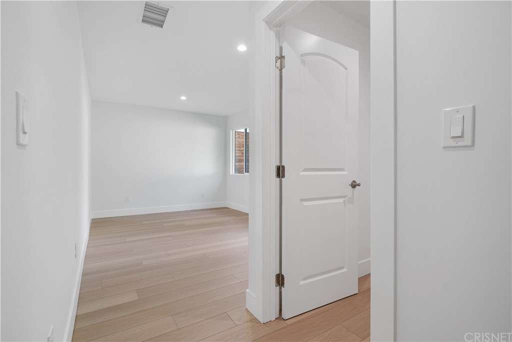 3675 Denair Street Pasadena, CA 91107 - Photo 20 of 37