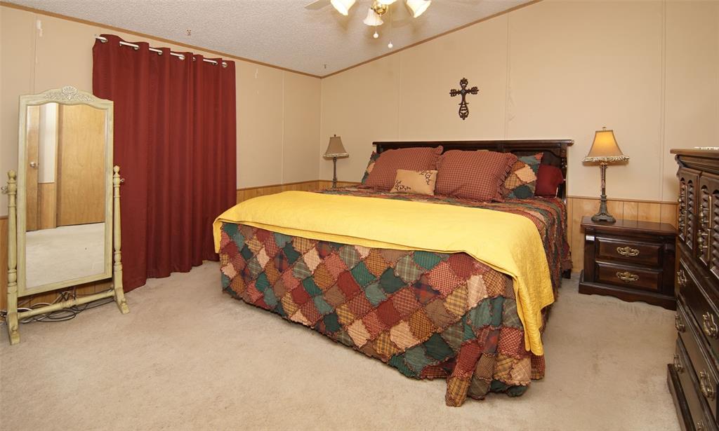 4812 Sunset Lane, Unit 36 Graham, TX 76450 - Photo 12 of 25