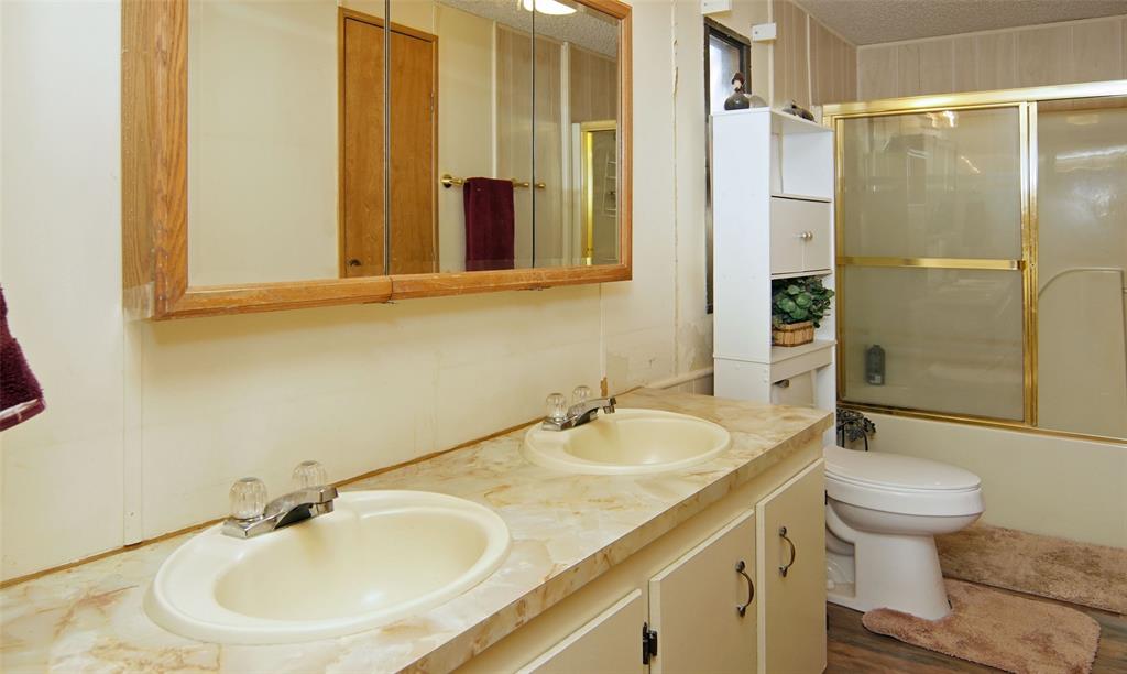 4812 Sunset Lane, Unit 36 Graham, TX 76450 - Photo 13 of 25