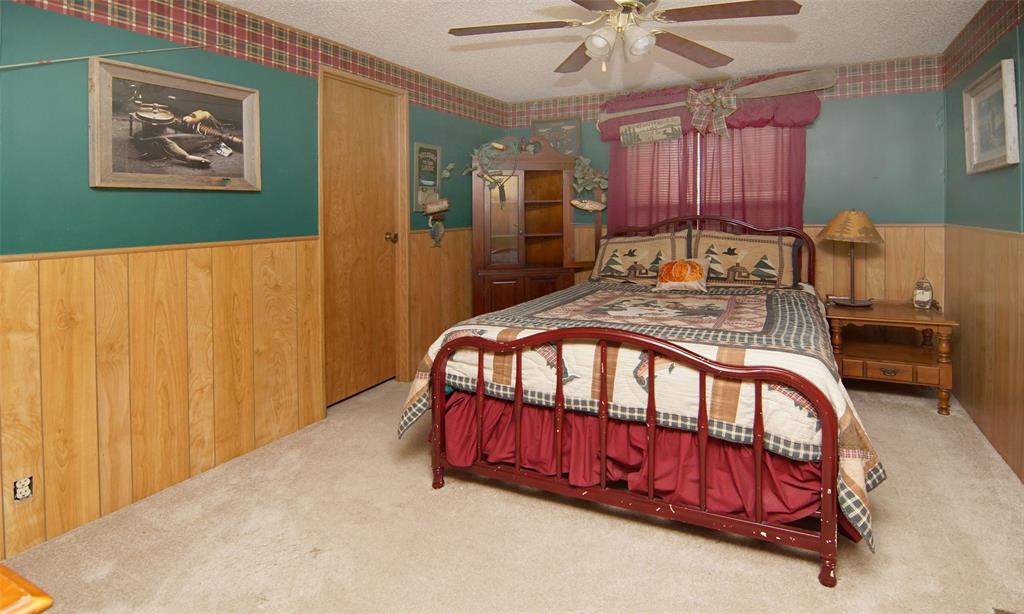 4812 Sunset Lane, Unit 36 Graham, TX 76450 - Photo 14 of 25