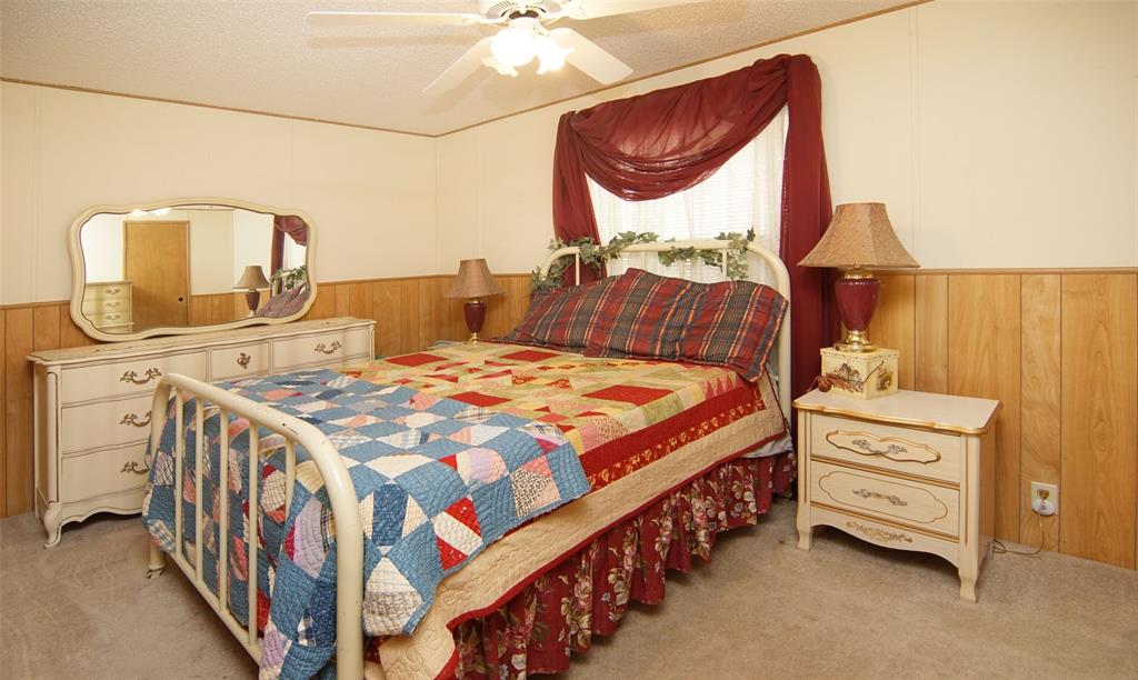 4812 Sunset Lane, Unit 36 Graham, TX 76450 - Photo 15 of 25