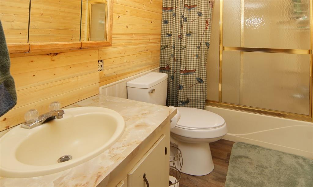 4812 Sunset Lane, Unit 36 Graham, TX 76450 - Photo 16 of 25