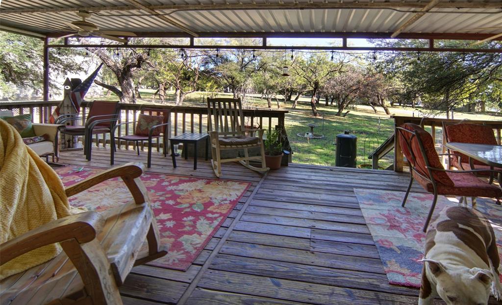 4812 Sunset Lane, Unit 36 Graham, TX 76450 - Photo 18 of 25