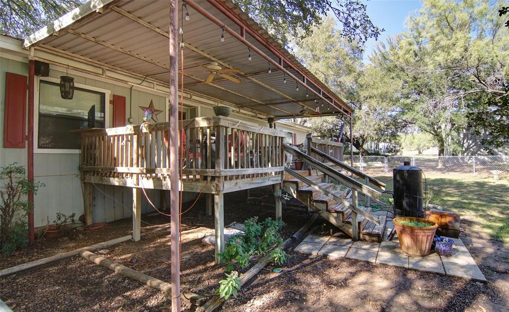 4812 Sunset Lane, Unit 36 Graham, TX 76450 - Photo 19 of 25