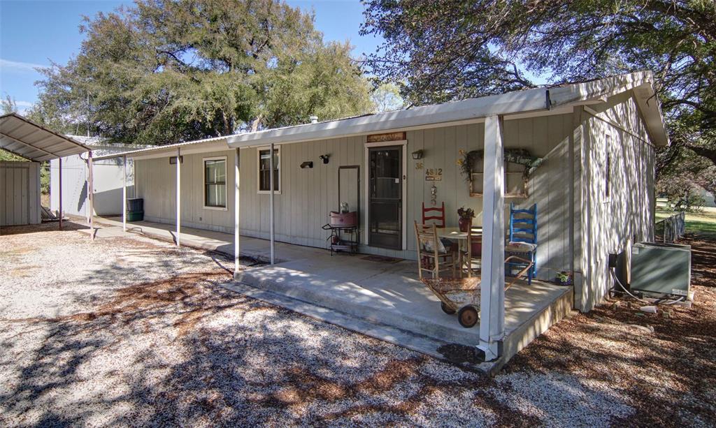 4812 Sunset Lane, Unit 36 Graham, TX 76450 - Photo 2 of 25