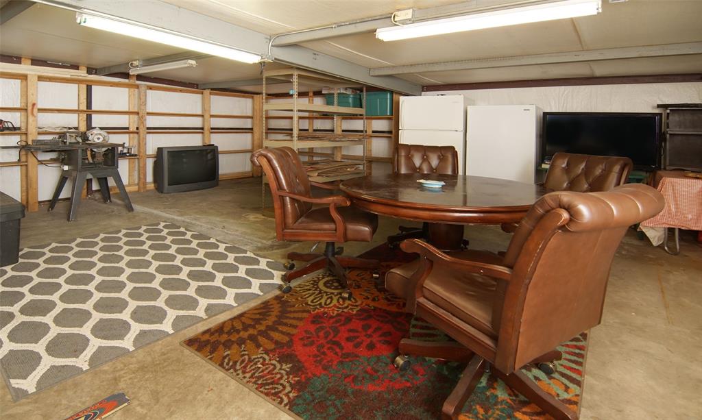 4812 Sunset Lane, Unit 36 Graham, TX 76450 - Photo 23 of 25