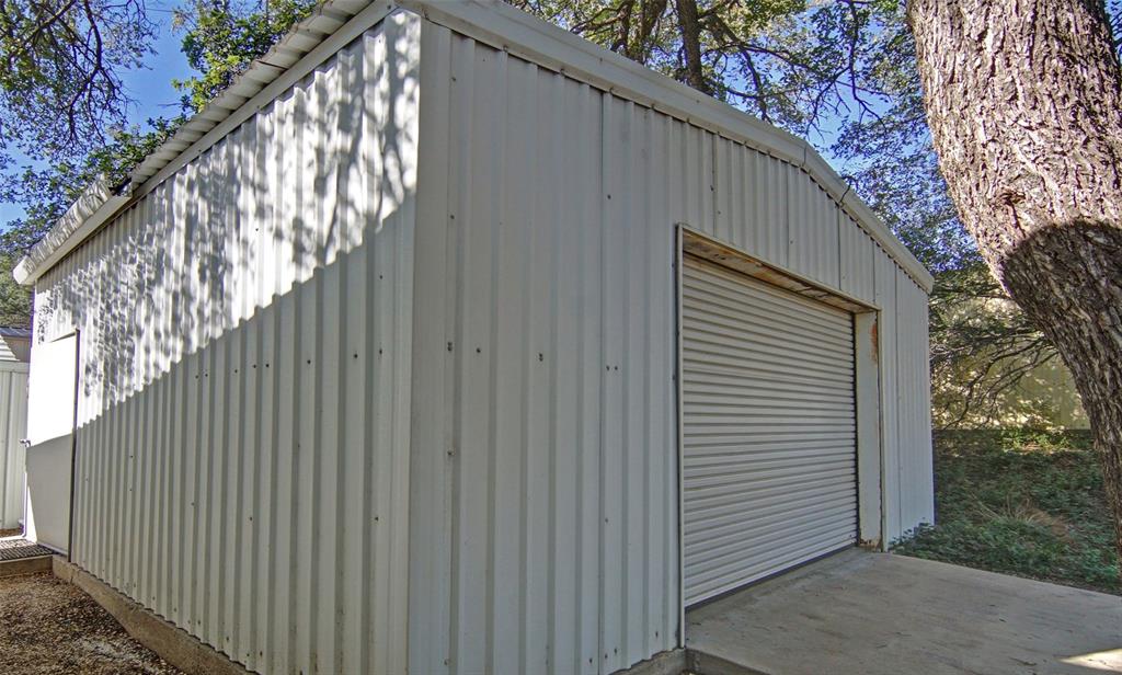 4812 Sunset Lane, Unit 36 Graham, TX 76450 - Photo 24 of 25