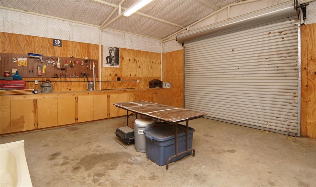 4812 Sunset Lane, Unit 36 Graham, TX 76450 - Photo 25 of 25