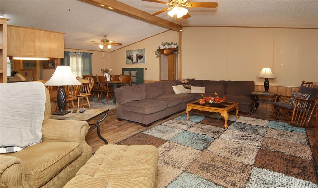 4812 Sunset Lane, Unit 36 Graham, TX 76450 - Photo 5 of 25