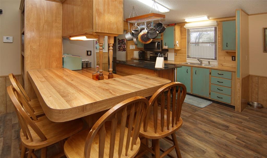 4812 Sunset Lane, Unit 36 Graham, TX 76450 - Photo 7 of 25