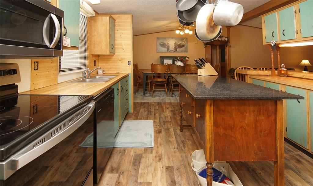 4812 Sunset Lane, Unit 36 Graham, TX 76450 - Photo 8 of 25