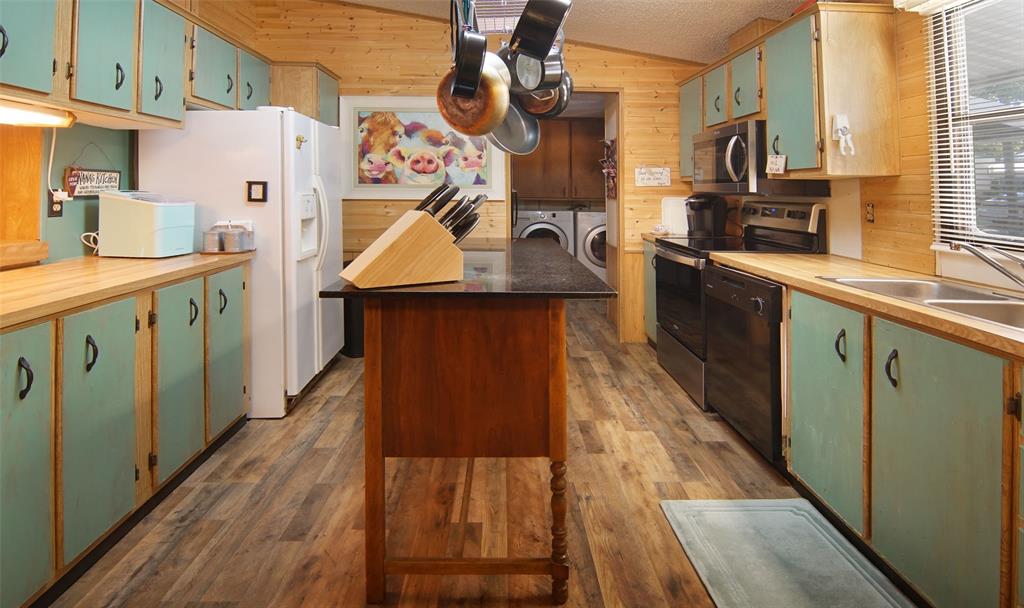 4812 Sunset Lane, Unit 36 Graham, TX 76450 - Photo 9 of 25