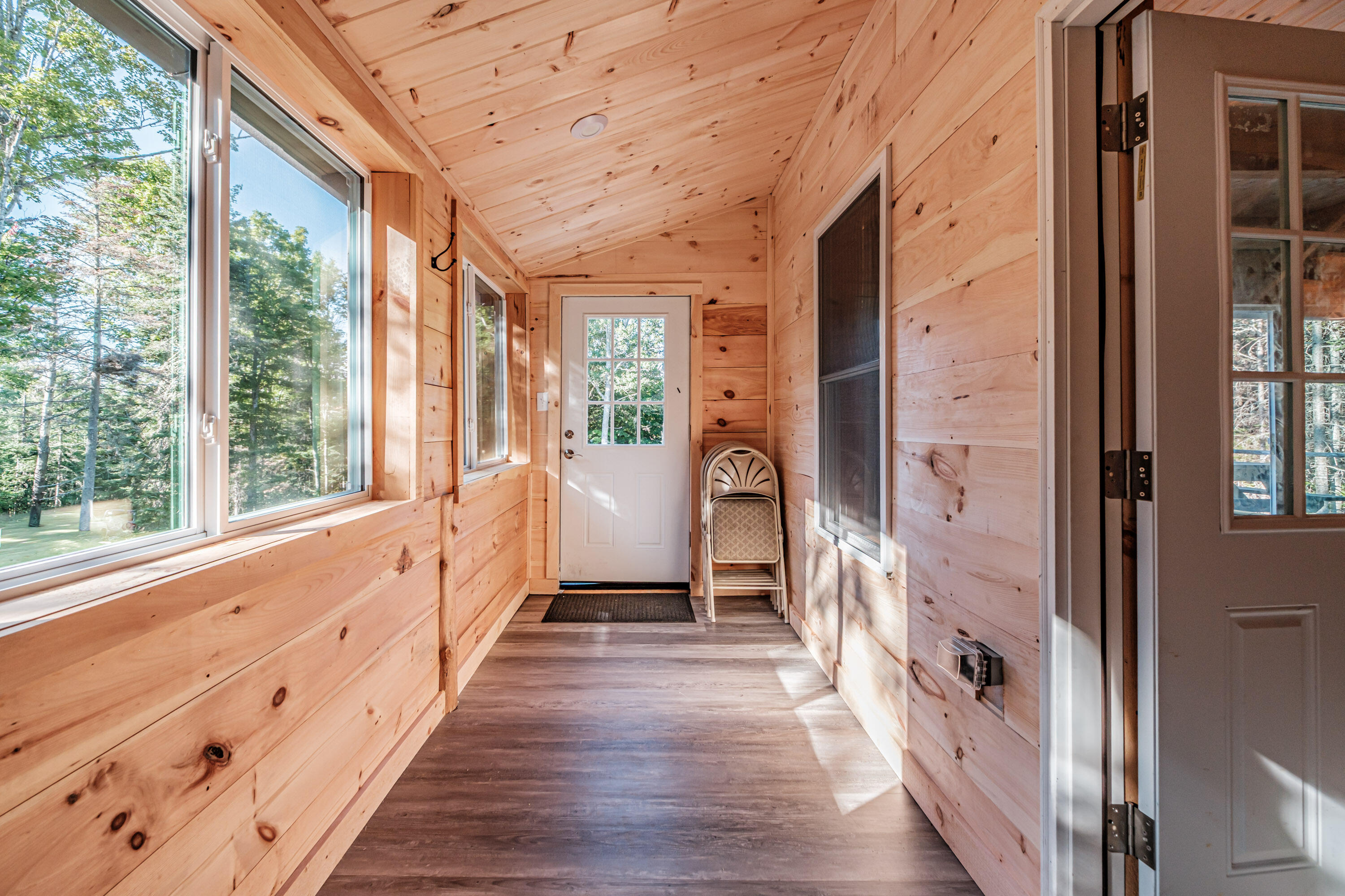 40 Barnes Road Upton, ME 04261 - Photo 12 of 48 20260901gp-63046