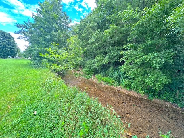 739 Leatherwood Road Dover, TN 37058 - Photo 12 of 15 Gallery Image 12