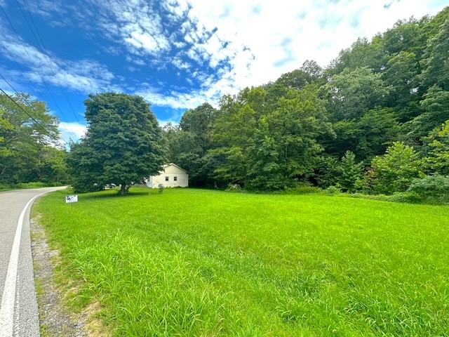 739 Leatherwood Road Dover, TN 37058 - Photo 14 of 15 Gallery Image 14