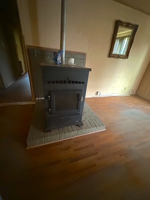 739 Leatherwood Road Dover, TN 37058 - Photo 10 of 15 Gallery Image 10