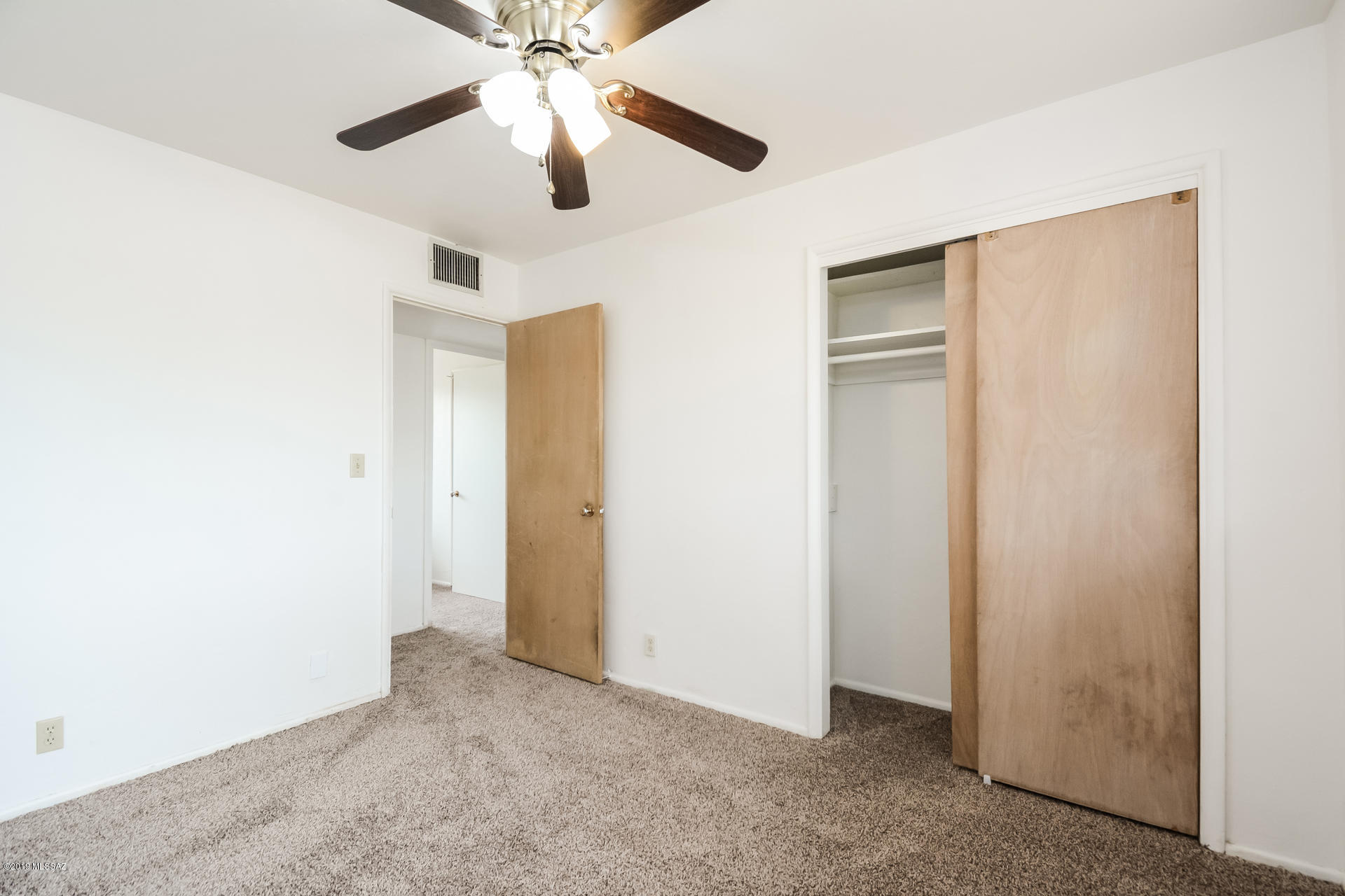 1709 North Old Ranch Road Tucson, AZ 85745 - Photo 18 of 25