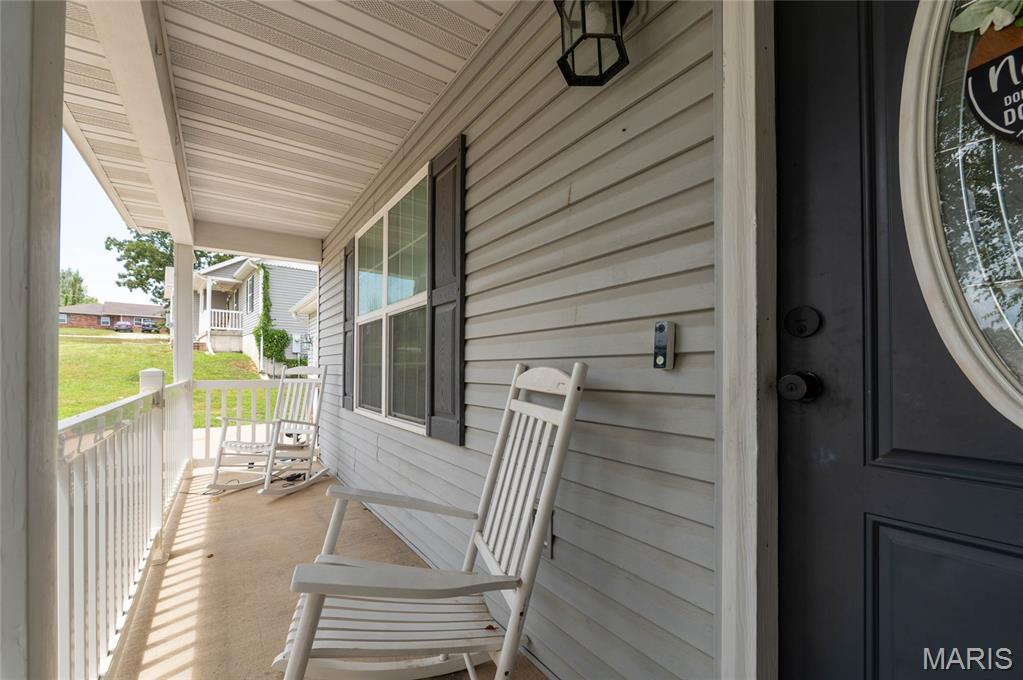 23689 Restore Road Waynesville, MO 65583 - Photo 4 of 51