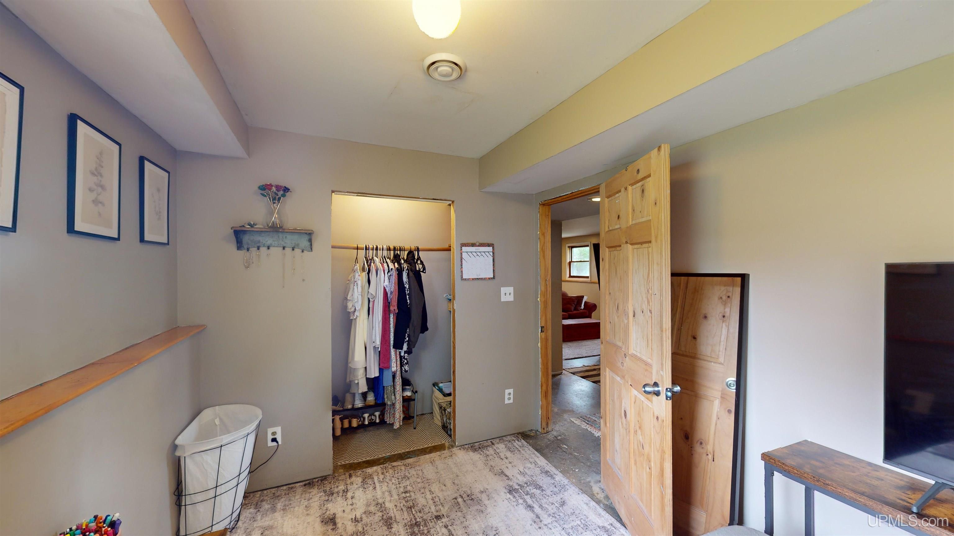 49856 Rauhala Road Atlantic Mine, MI 49905 - Photo 52 of 75 Gallery Image 52