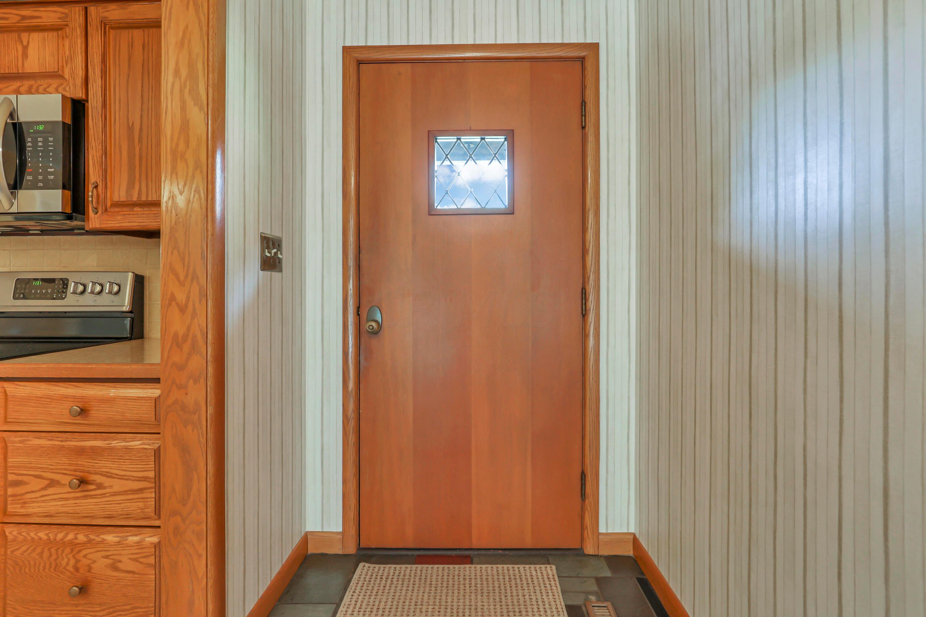 2119 Jewett Road Powell, OH 43065 - Photo 11 of 62 0N4A4211