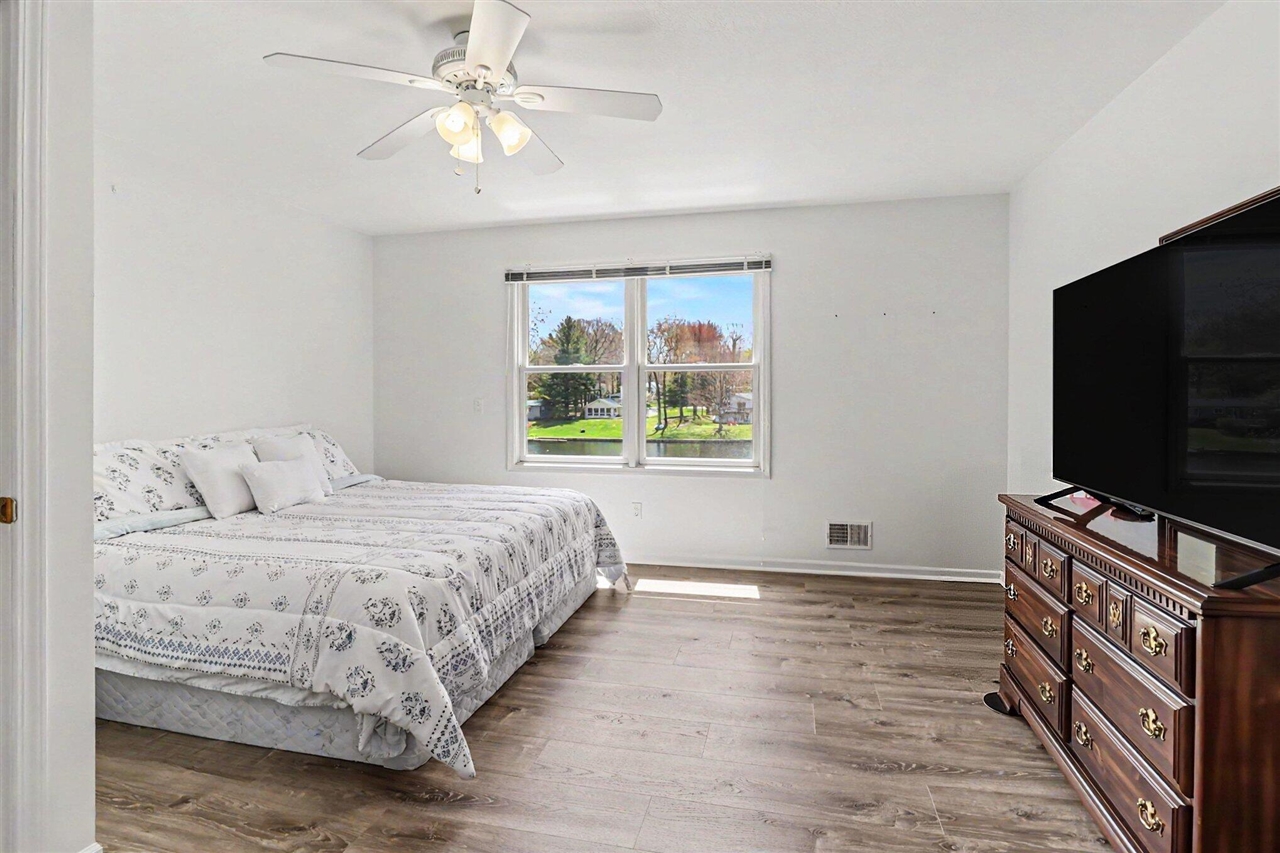 6875 West Illinois Road Ludington, MI 49431 - Photo 19 of 38