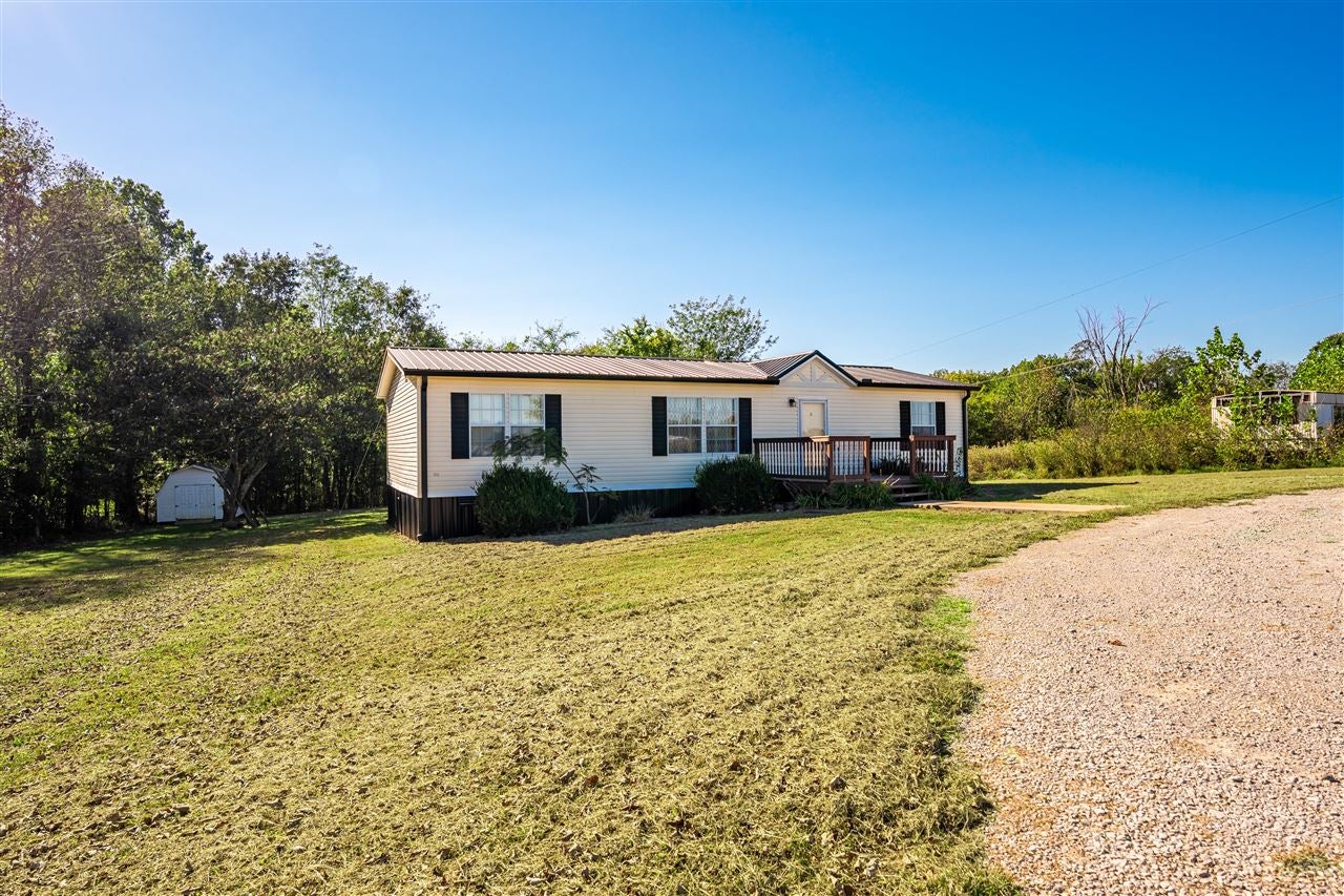 2675 Butler Road Elkton, KY 42220 - Photo 25 of 38 Gallery Image 25