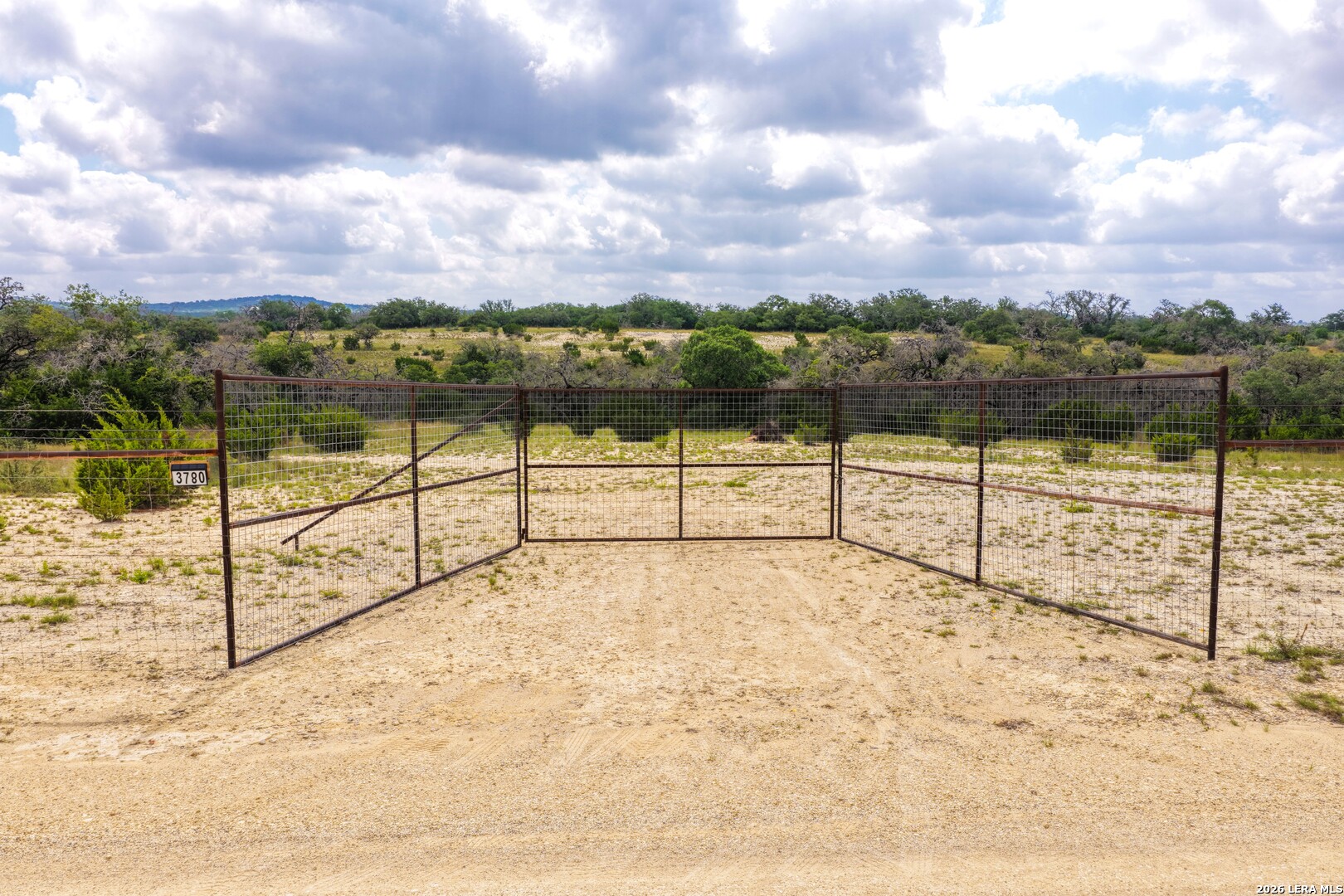 30 Acres /- Peaceful Valley Road Bandera, TX 78003 - Photo 20 of 32