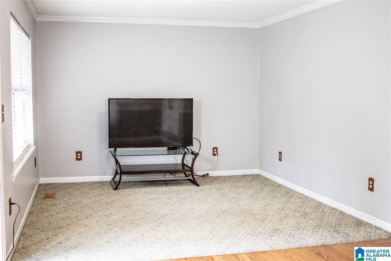 164 Greensport Road Ashville, AL 35953 - Photo 6 of 43