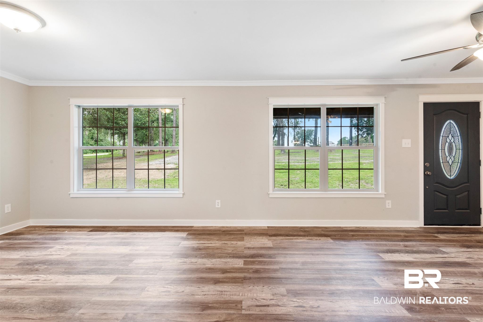 23560 River Road North Daphne, AL 36526 - Photo 6 of 40