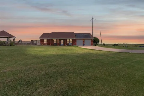 $399,000 | 14522 Southwest County Road 4140, Dawson, TX 76639