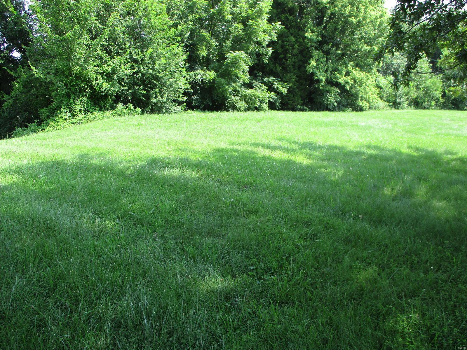 96 Rinderer Road Trenton, IL 62293 - Photo 5 of 14 Gallery Image 5