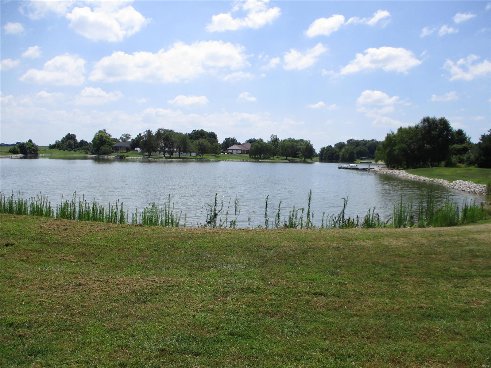 96 Rinderer Road Trenton, IL 62293 - Photo 8 of 14 Gallery Image 8