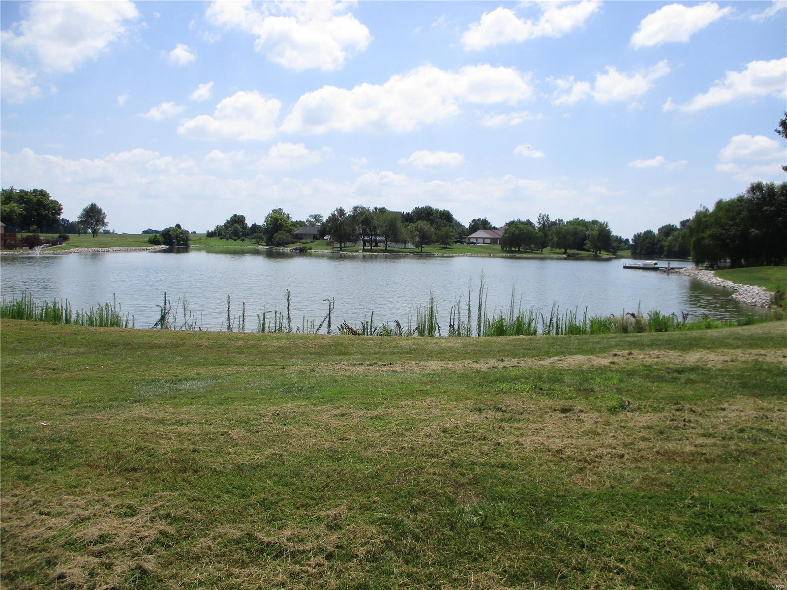 96 Rinderer Road Trenton, IL 62293 - Photo 10 of 14 Gallery Image 10