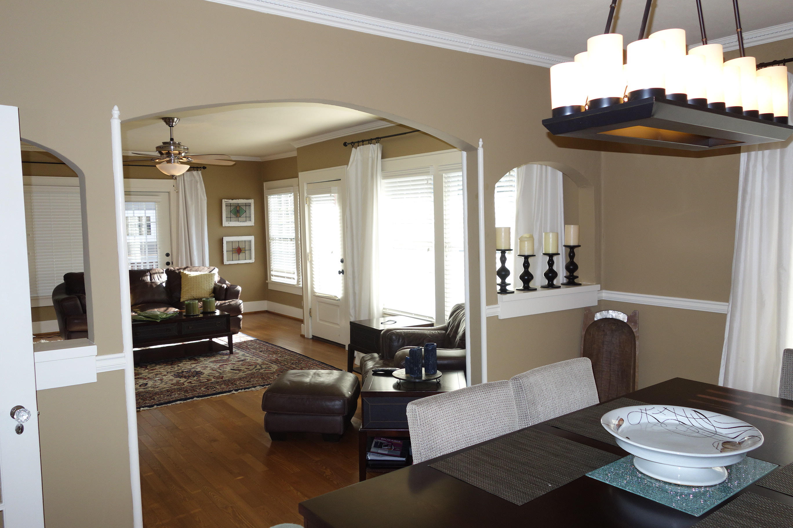 1255 Duane Road Chattanooga, TN 37405 - Photo 11 of 20 DSC02757
