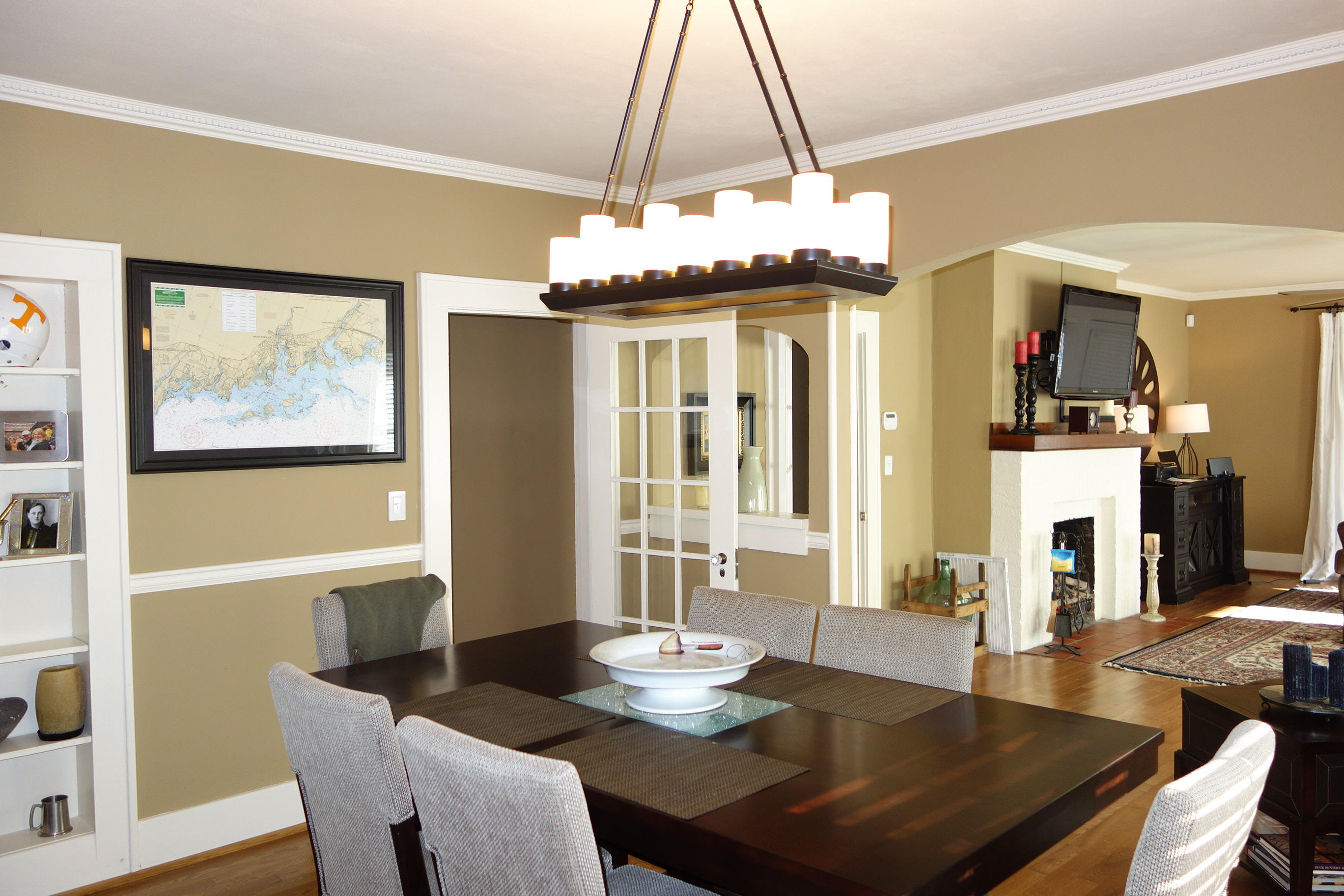 1255 Duane Road Chattanooga, TN 37405 - Photo 10 of 20 DSC02756