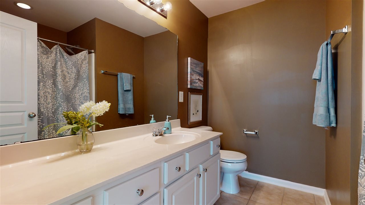 7817 Spungold Street Raleigh, NC 27617 - Photo 15 of 21 Photo 15