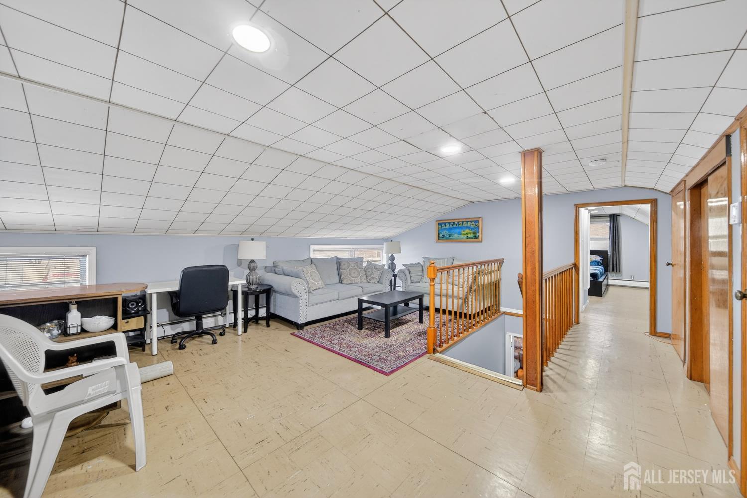 80 Poplar Street Carteret, NJ 07008 - Photo 11 of 15