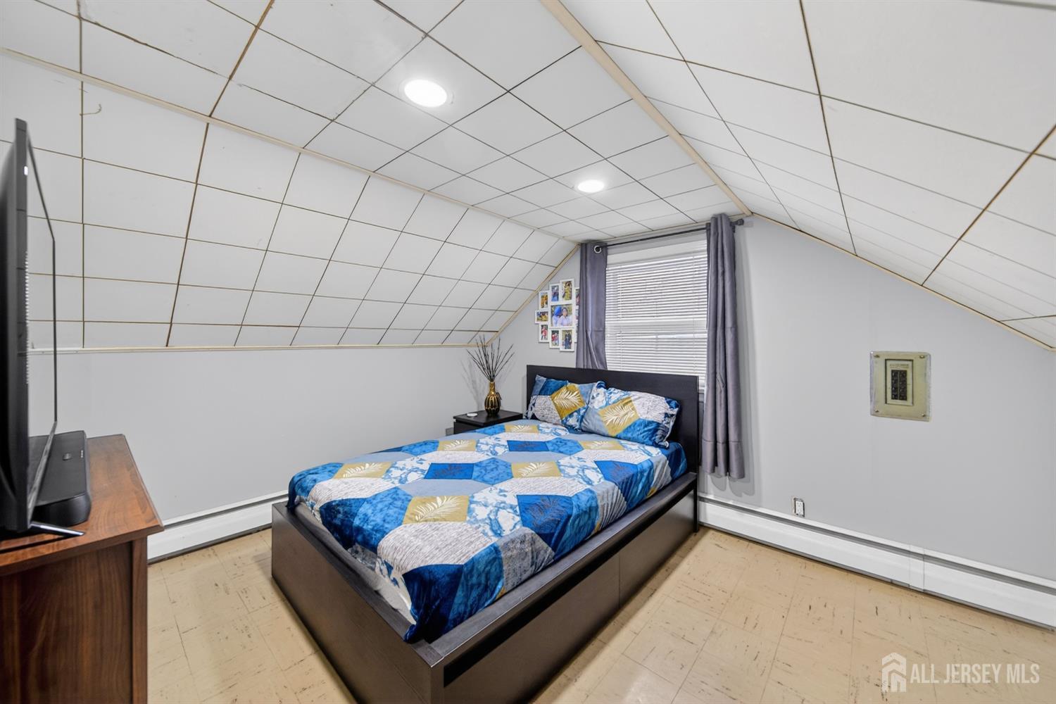 80 Poplar Street Carteret, NJ 07008 - Photo 14 of 15