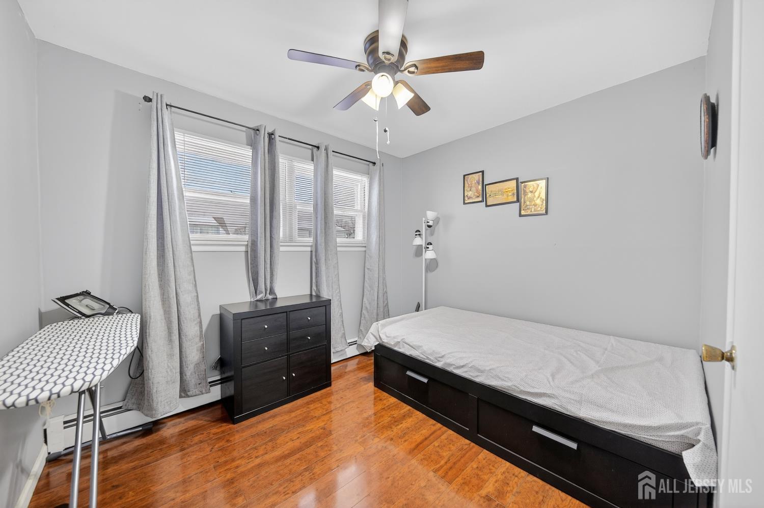 80 Poplar Street Carteret, NJ 07008 - Photo 9 of 15