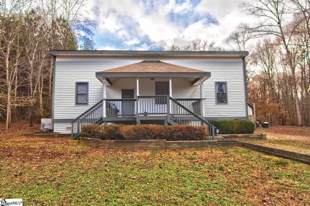 202 Irene Road Gray Court, SC 29645 - Photo 1 of 1 Gallery Image 1