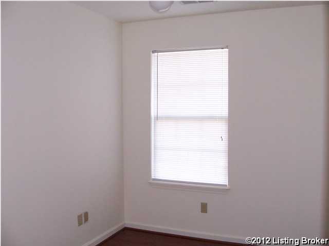 65 Rays Road Vine Grove, KY 40175 - Photo 9 of 14 Additional Photo