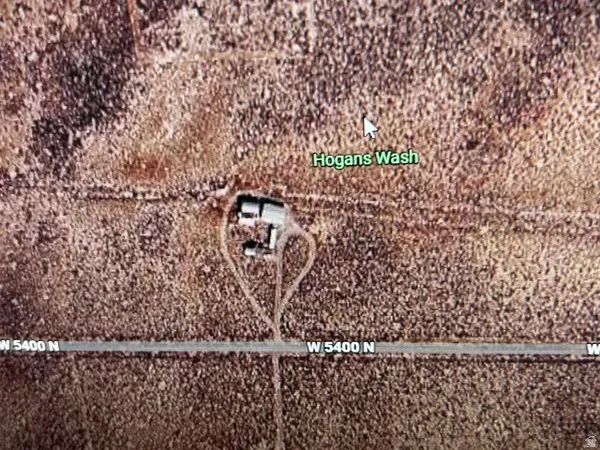 $10,000 | 880 West 5450th Street North, Beryl, UT 84714