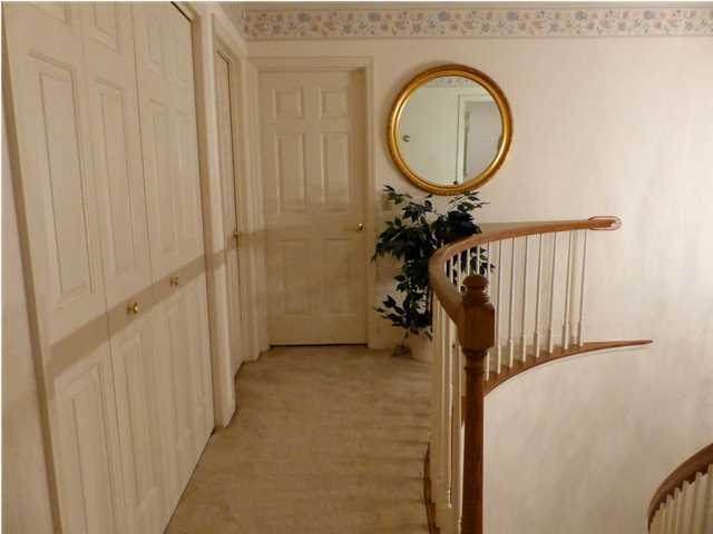 615 Swansons Ridge Road Chattanooga, TN 37421 - Photo 11 of 15 Additional Photo