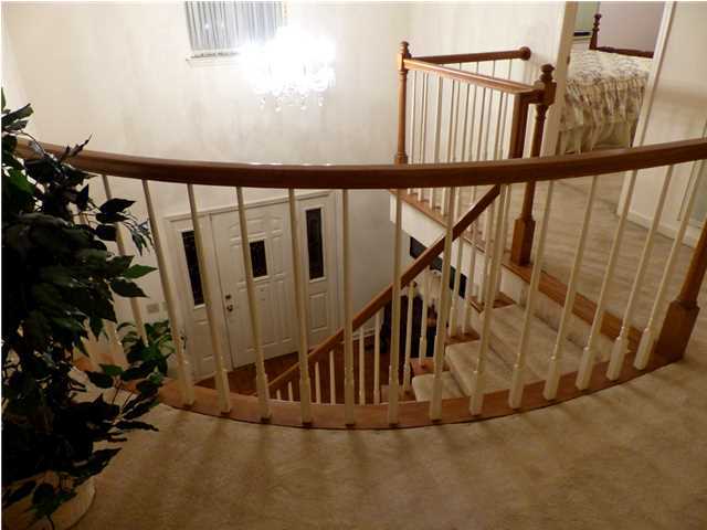 615 Swansons Ridge Road Chattanooga, TN 37421 - Photo 12 of 15 Additional Photo