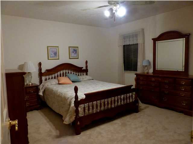 615 Swansons Ridge Road Chattanooga, TN 37421 - Photo 13 of 15 Additional Photo