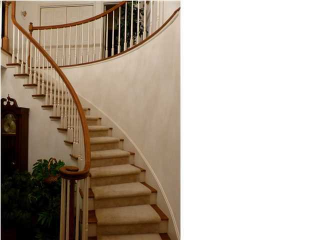 615 Swansons Ridge Road Chattanooga, TN 37421 - Photo 2 of 15 Additional Photo