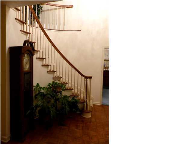 615 Swansons Ridge Road Chattanooga, TN 37421 - Photo 3 of 15 Additional Photo
