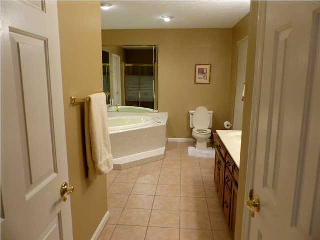 615 Swansons Ridge Road Chattanooga, TN 37421 - Photo 8 of 15 Additional Photo