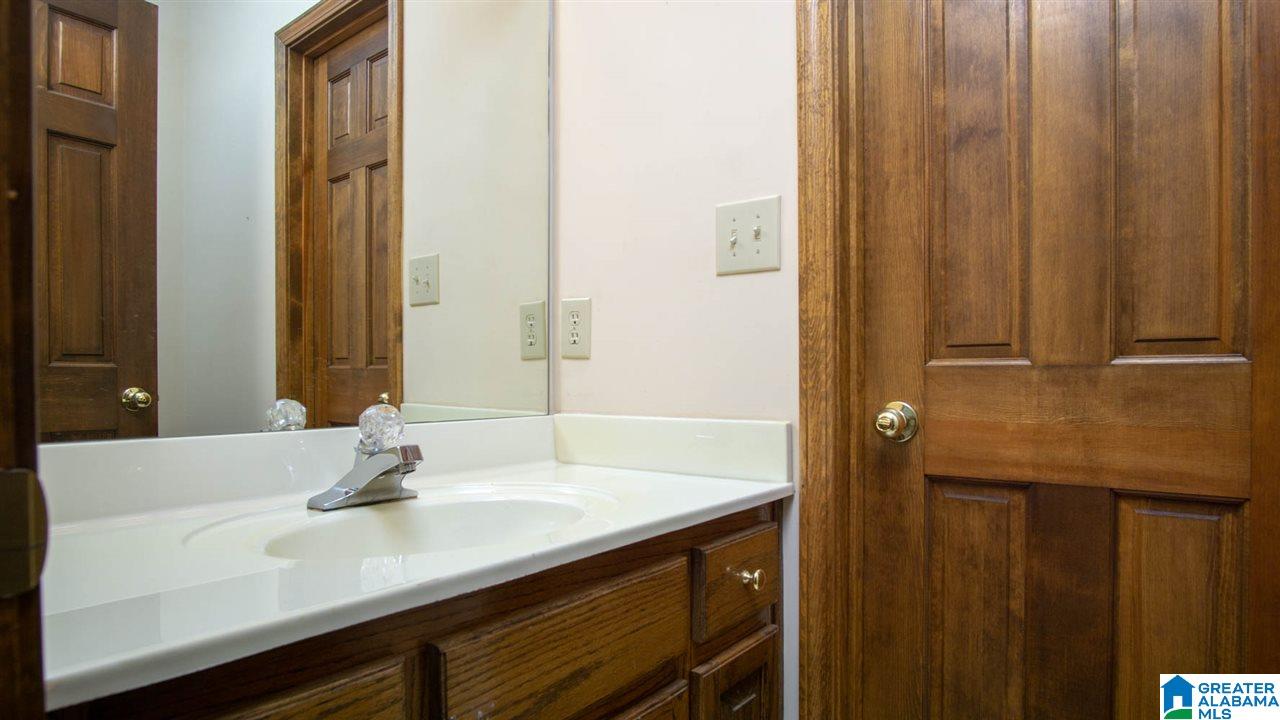 3672 Guyton Road Birmingham, AL 35244 - Photo 25 of 27