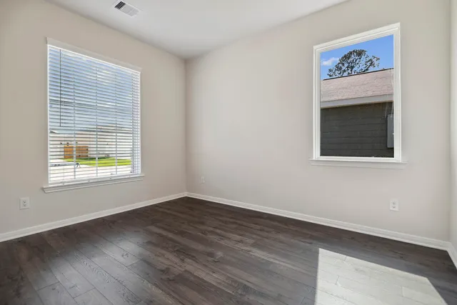 $264,900 | 16479 Honeysuckle Hill Drive, Conroe, TX 77303